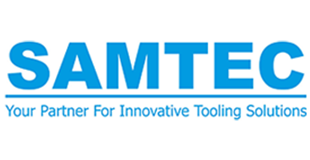 Samtec-Thread Turning