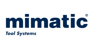 Mimatic Tool Systems