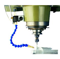 Cutting Tool | Machine Tool Accessory | Manufacturers - SAMTEC