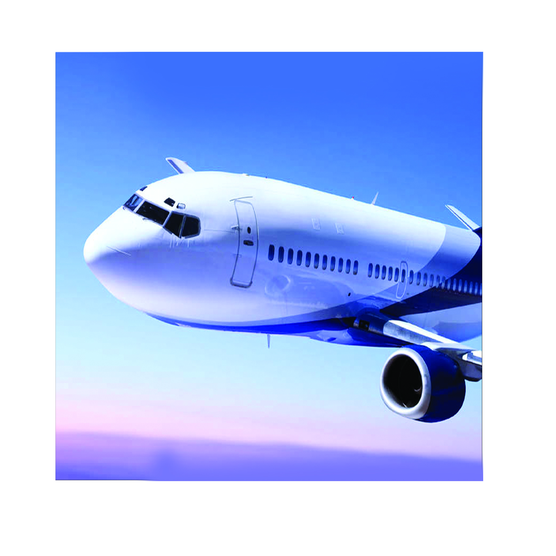 Aerospace