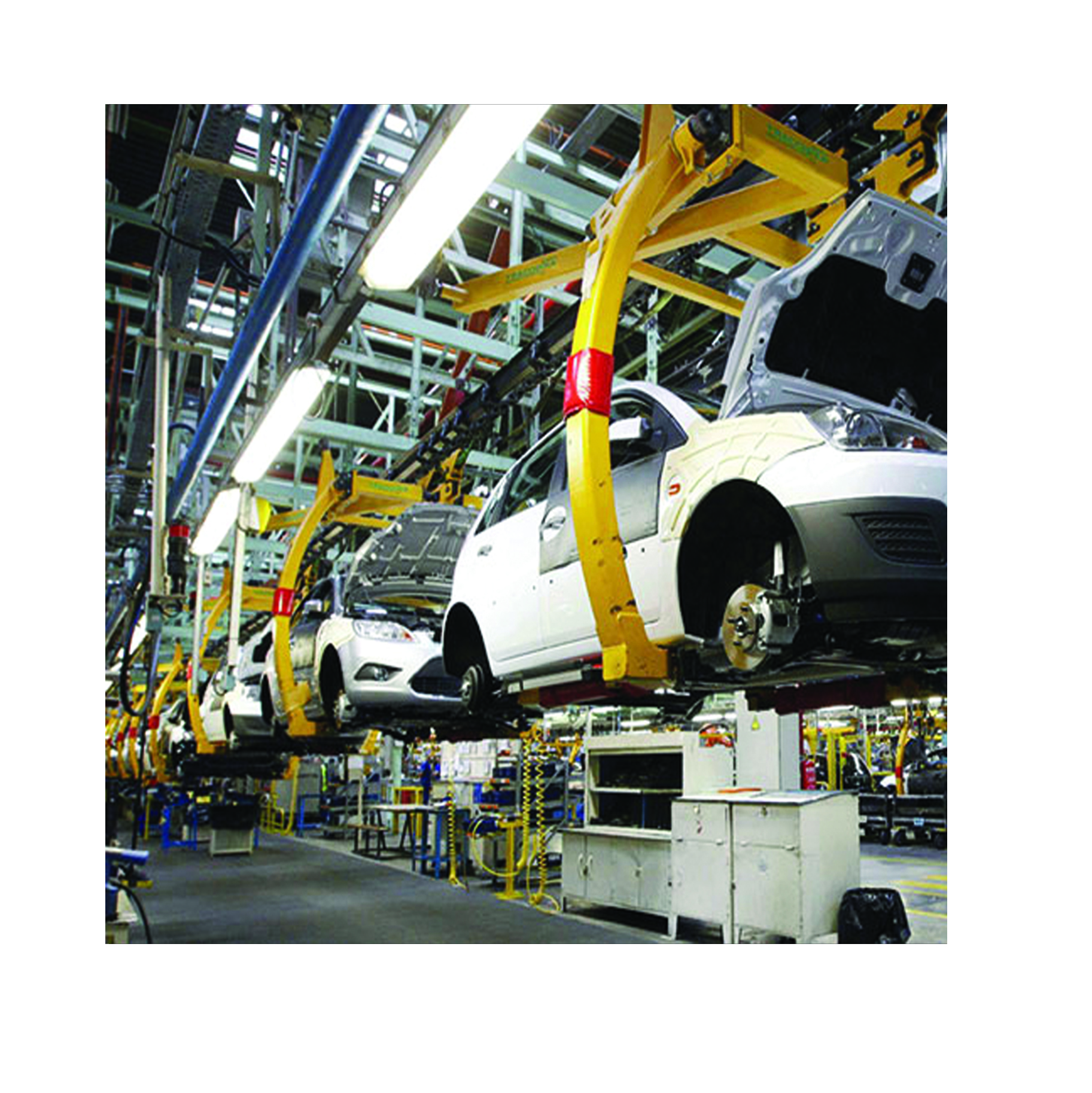 Automotive