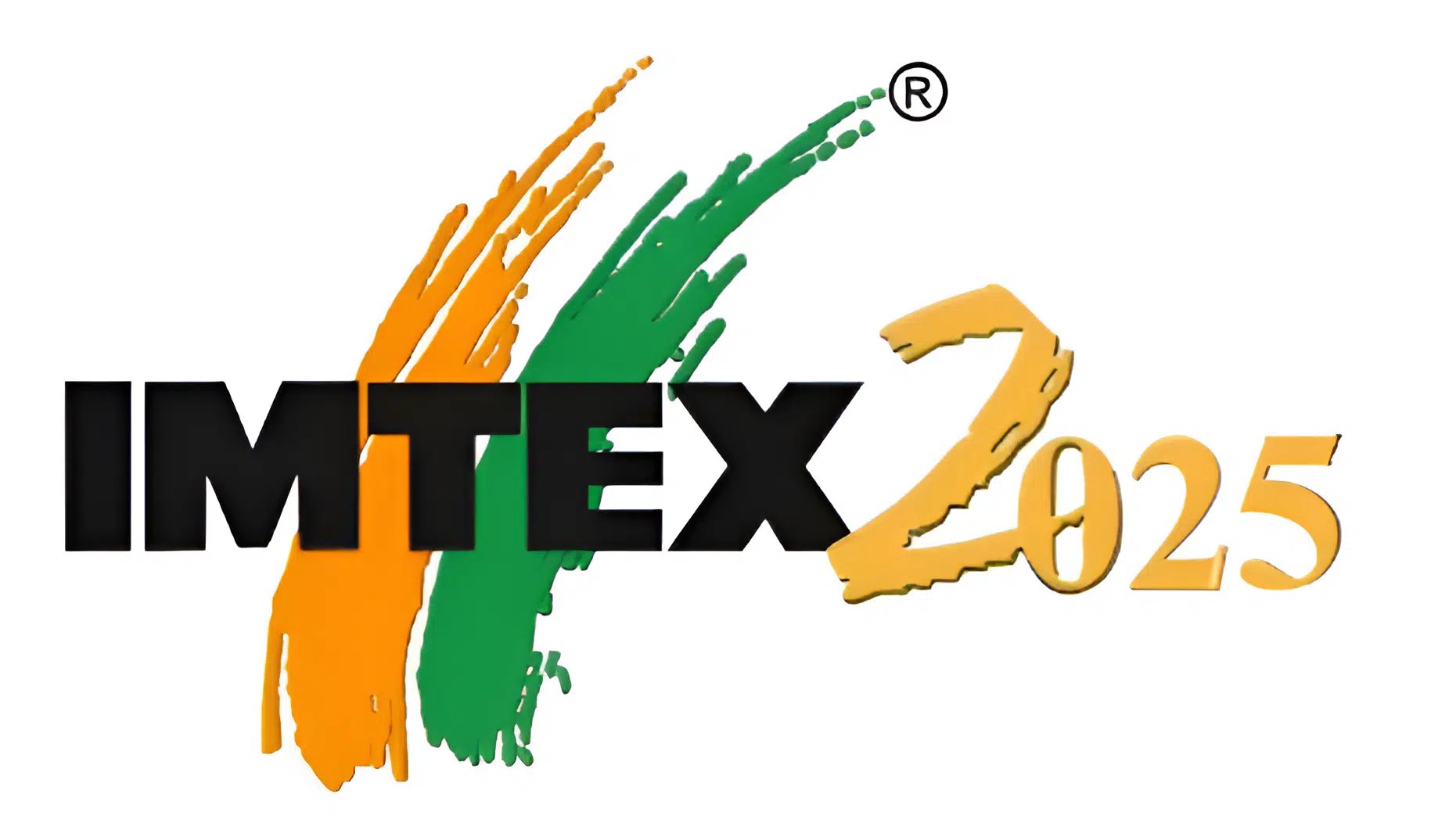 IMTEX 2025