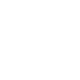 Vision