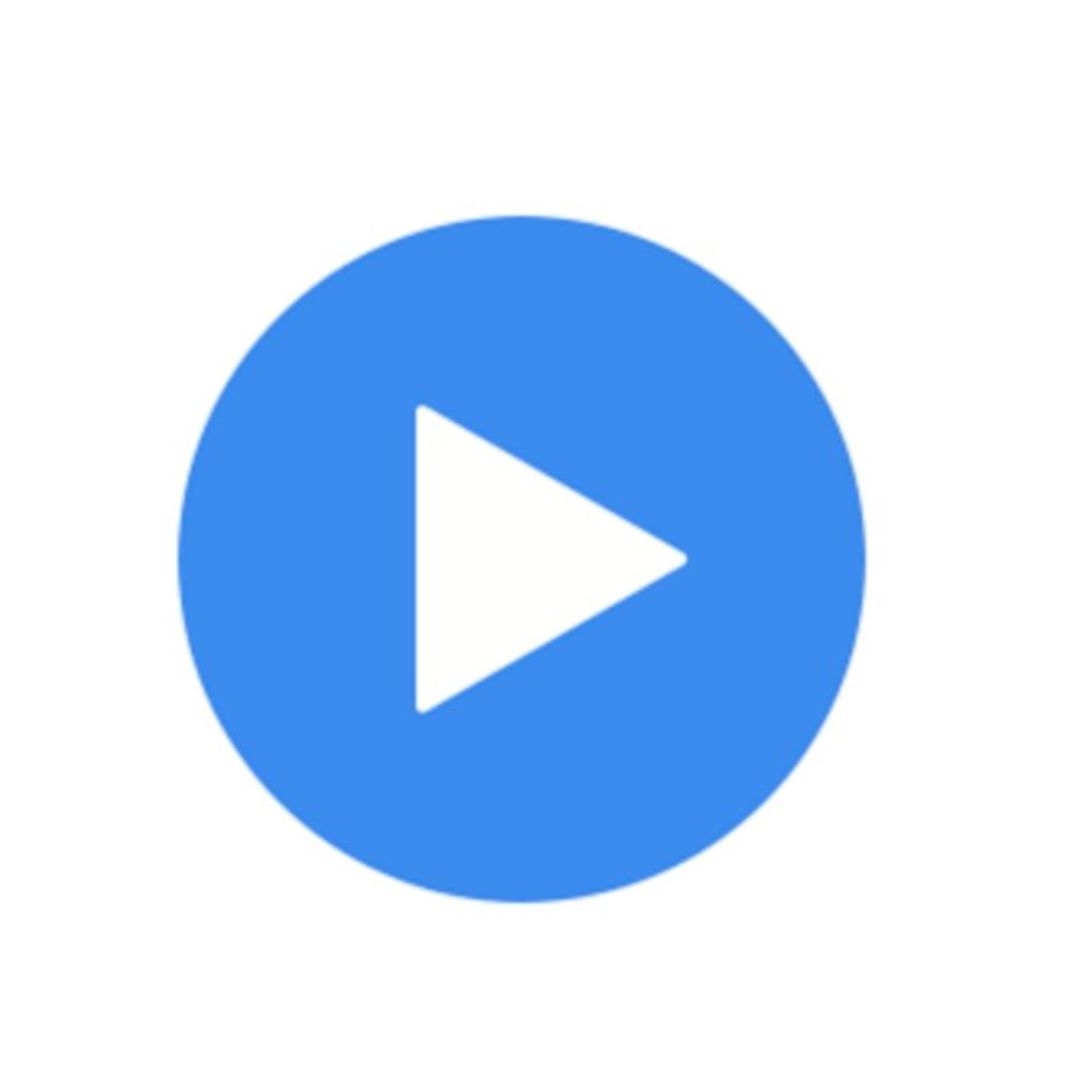 Product videos | Manufacturers | SAMTEC TOOLS