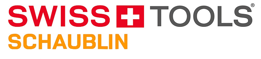 logo8