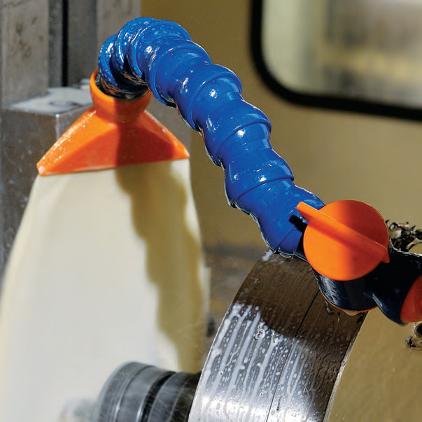 Coolant Hoses
