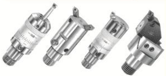 Deburring Tools | Manufacturers | SAMTEC TOOLS