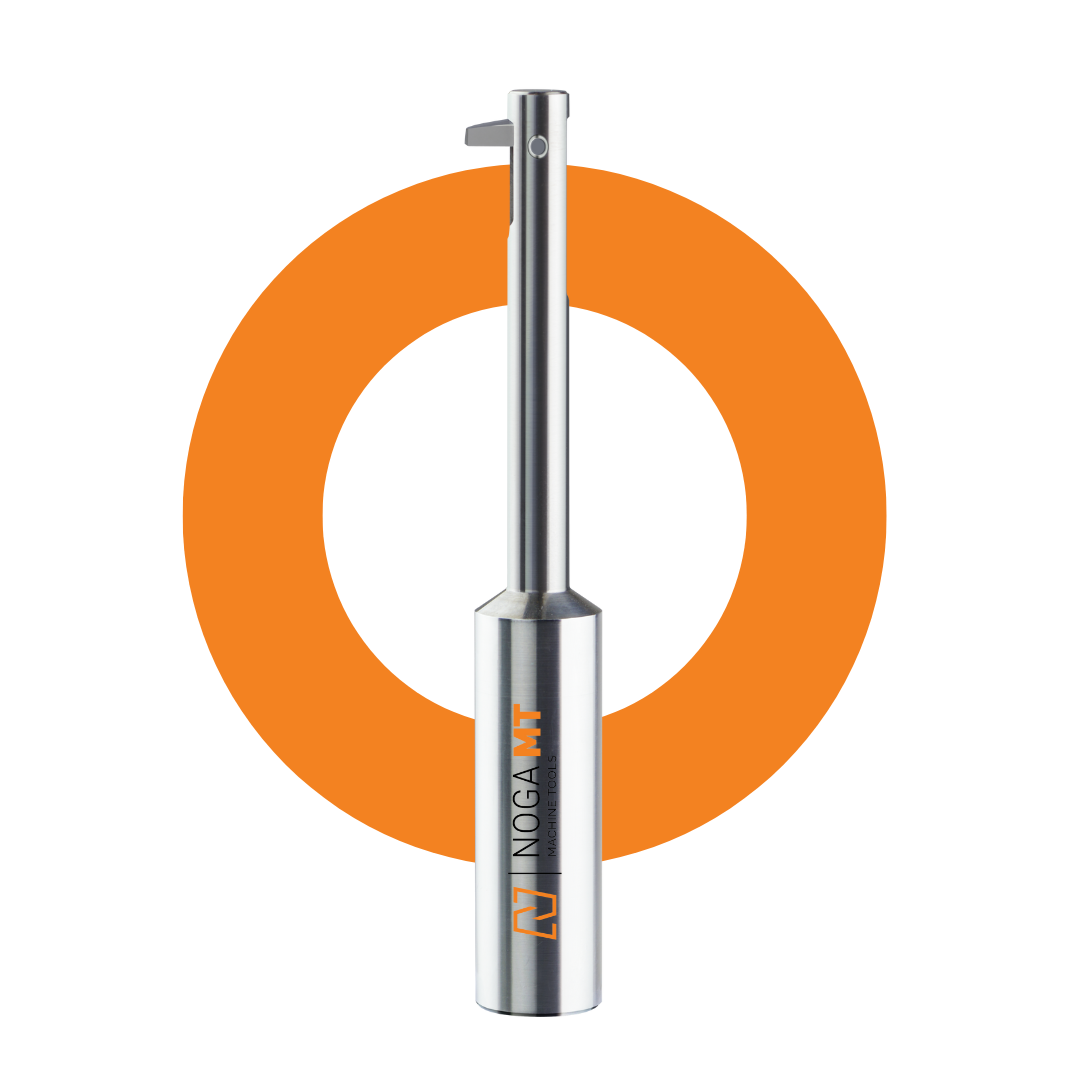 Deburring Tools | Manufacturers | SAMTEC TOOLS